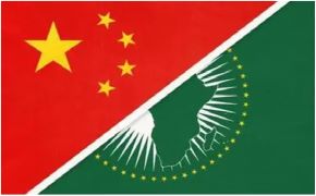 China announced a zero-tariff policy for African countries from May 1, 2026